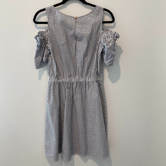 Target Dress - Picture 2 of 2